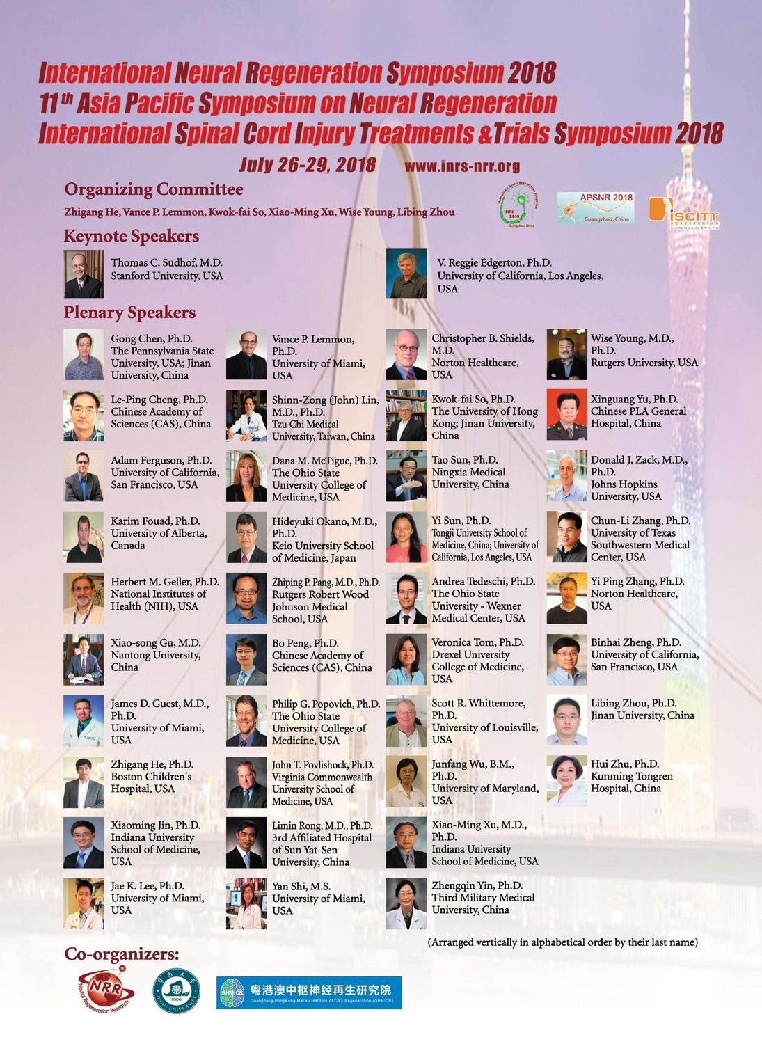 INRS2018-flyer.jpg