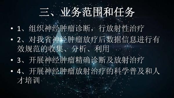 4_页面_04.jpg