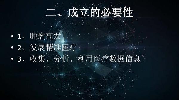 4_页面_03.jpg