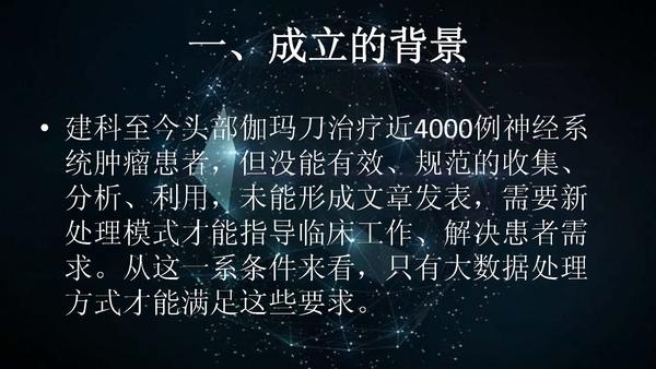 4_页面_02.jpg