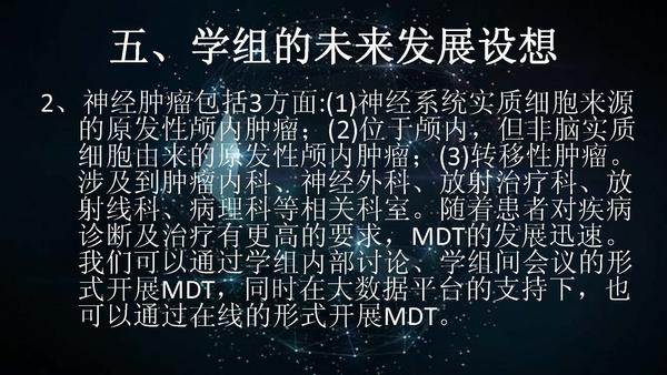 4_页面_08.jpg