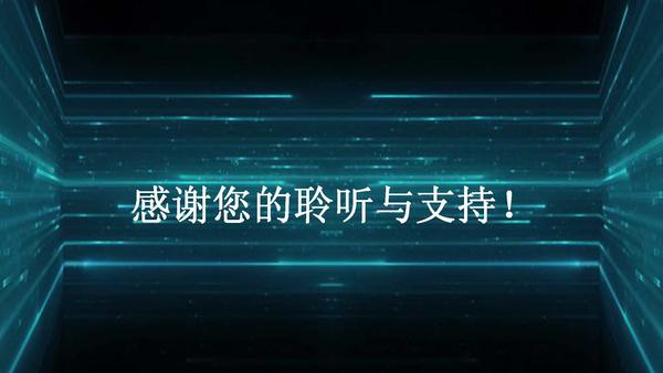 4_页面_10.jpg