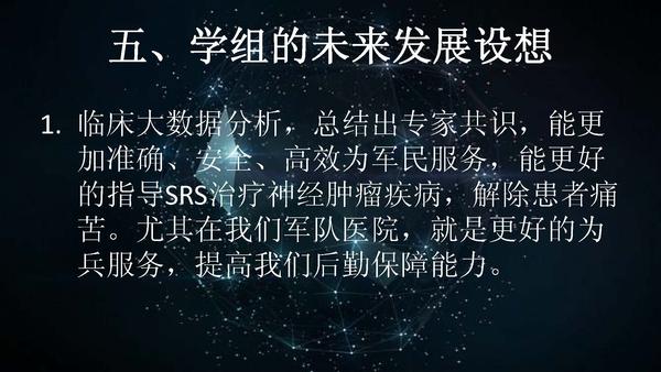4_页面_07.jpg