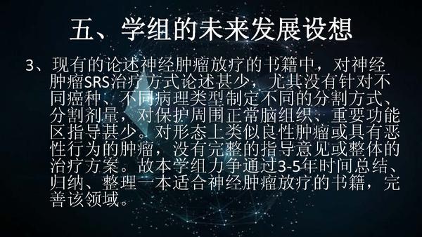 4_页面_09.jpg