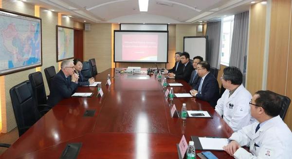 微信图片_20191101155635.jpg
